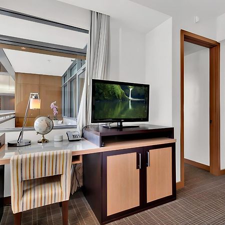 Brickell Bliss - Luxury Condo 마이애미 외부 사진