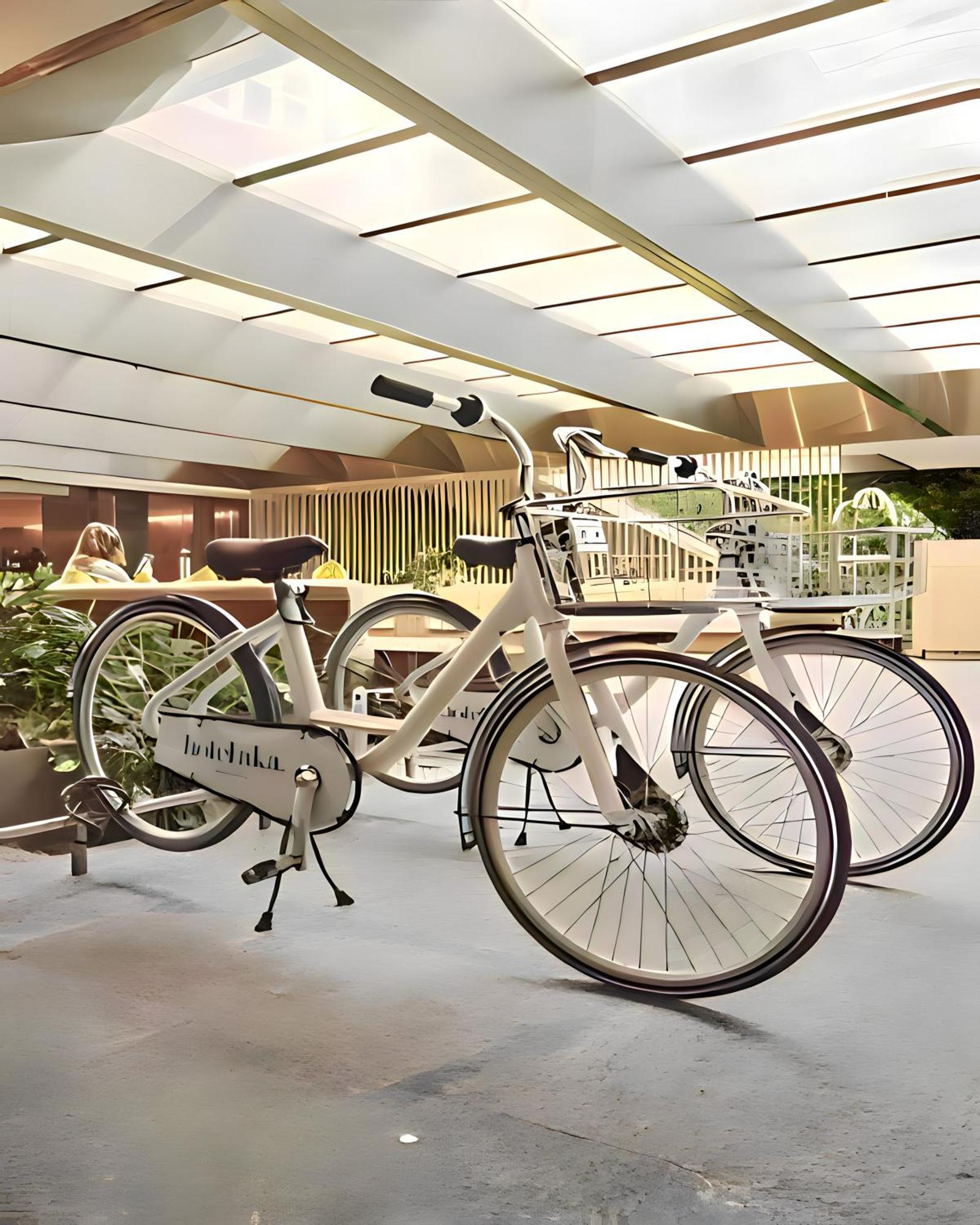 Brickell Bliss - Luxury Condo 마이애미 외부 사진