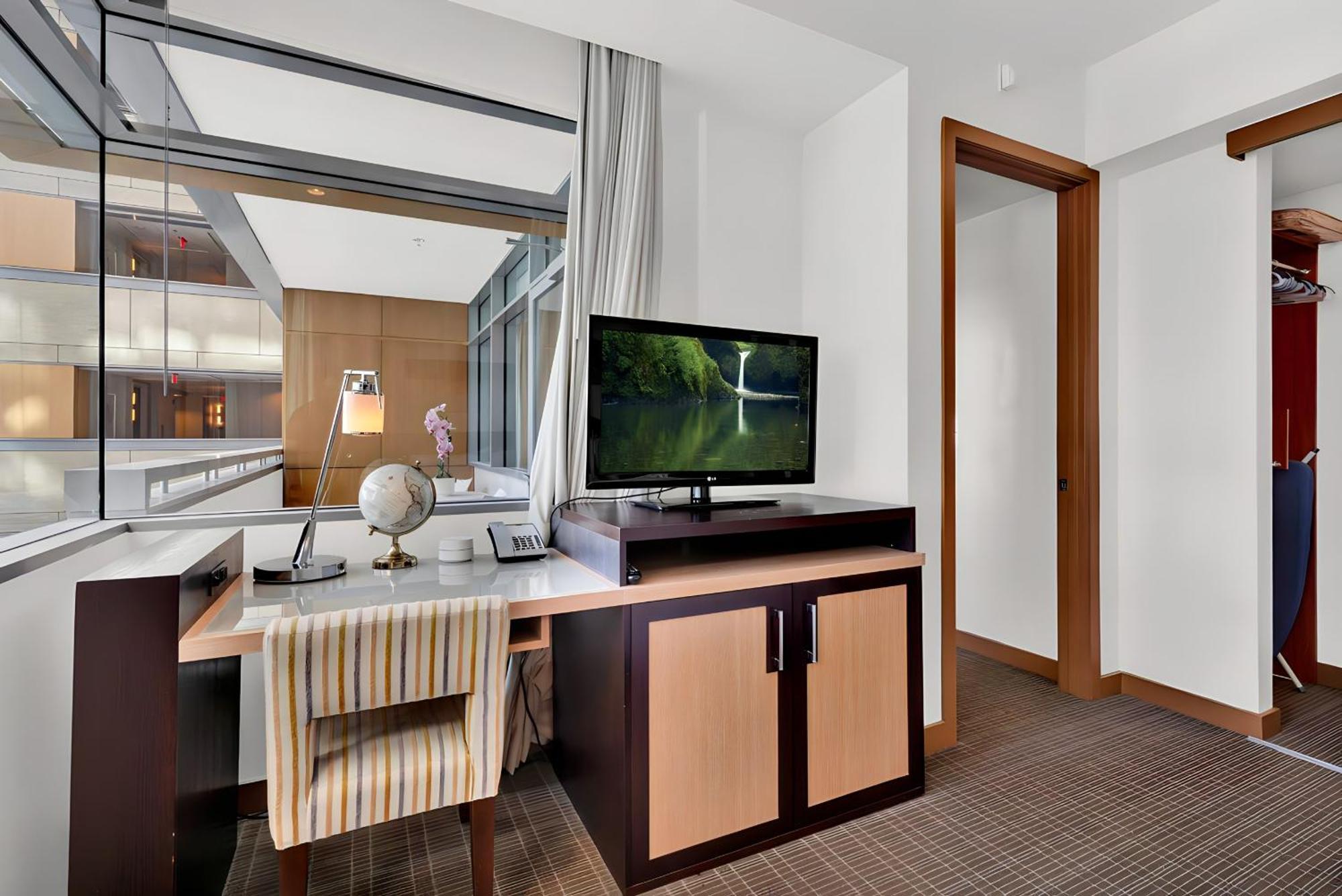 Brickell Bliss - Luxury Condo 마이애미 외부 사진