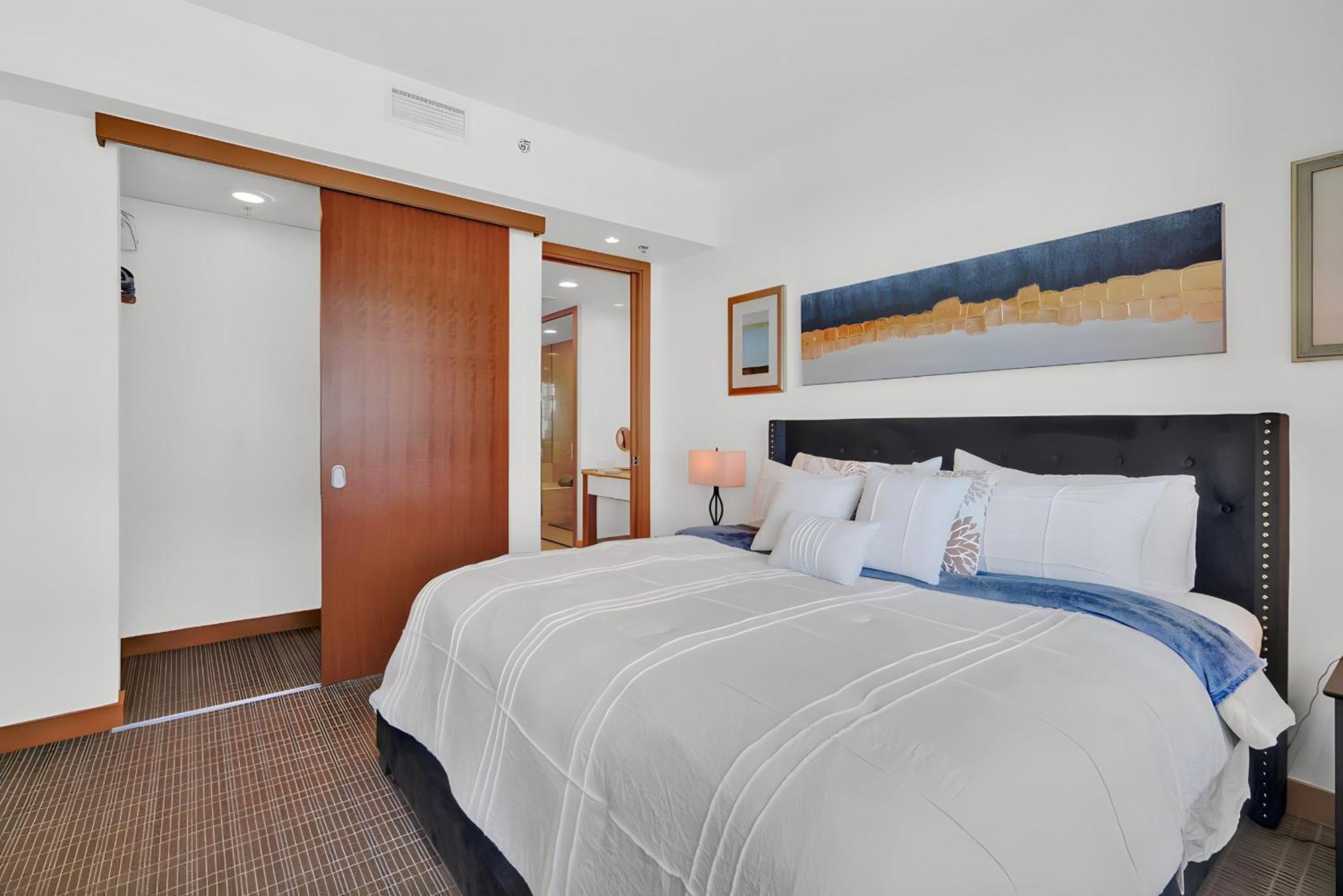 Brickell Bliss - Luxury Condo 마이애미 외부 사진
