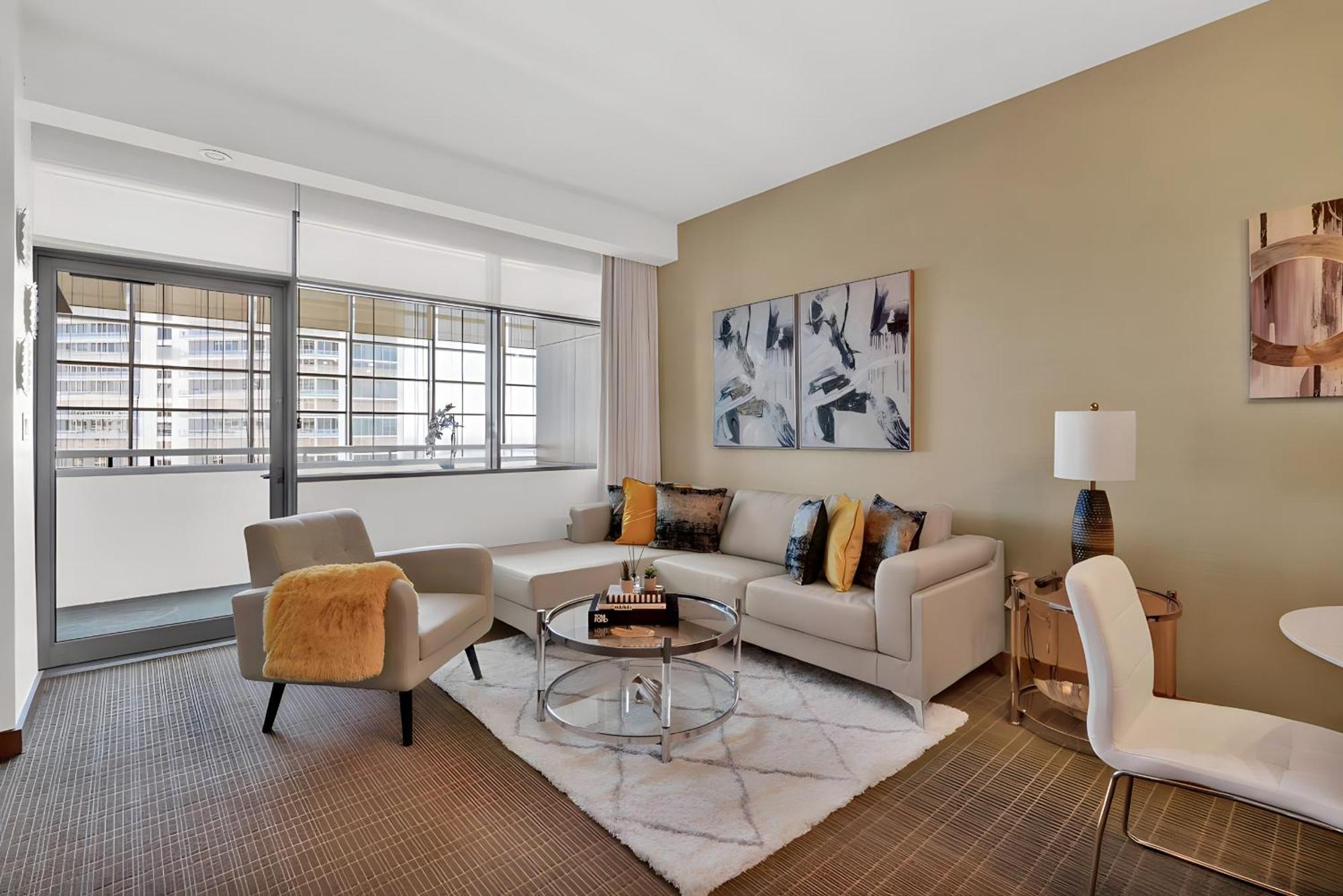 Brickell Bliss - Luxury Condo 마이애미 외부 사진